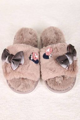 ТР-12 0050.С1 Тапочки