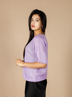 Кофта женская w-077 - Esenia фото 37