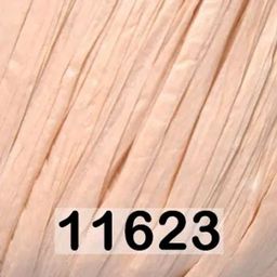 RAFFIA FIBRA NATURA  фото 14