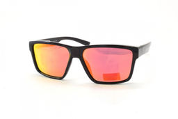 BILISI POLARIZED 1054 C1 ЗЕРКАЛЬНАЯ ЛИНЗА 58-17-152
