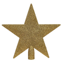 Набор из 30шт Украшение новогоднее "Шар", D8/6/5 см L21 W13 H26 см