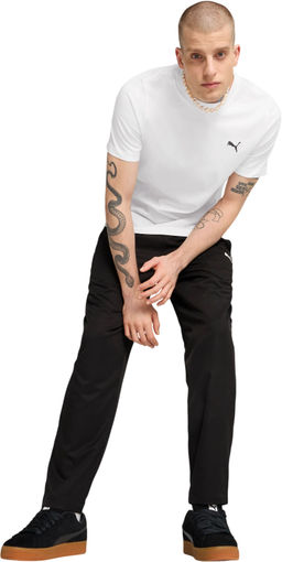 Футболка взрослая