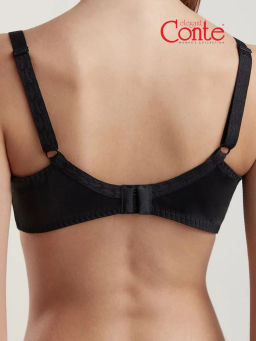 AURA Бюст RB6099** - черный