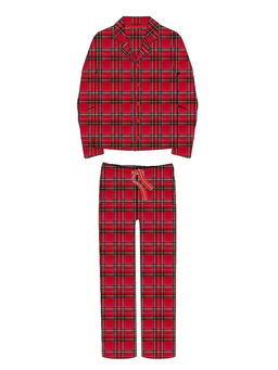 PlayToday / Пижама для мальчика