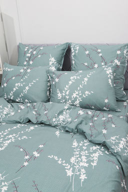 Наволочка перкаль Арабис-1