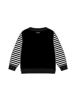 PlayToday / Джемпер для мальчика фото 4