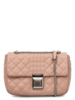 Сумка Labbra L-16834 pink