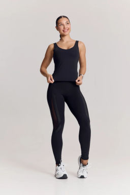 Майка Forma - Forstrong фото 19