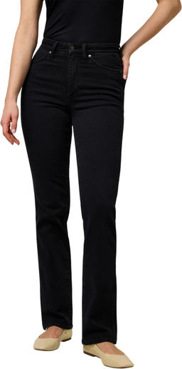 Джинсы женские