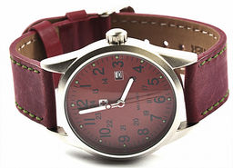 Часы PR3356 беж - Mini maxi фото 3