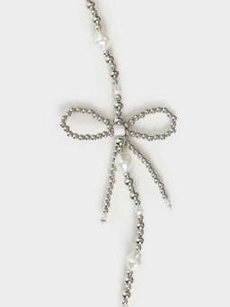 БРЕЛОК - Mark formelle фото 2