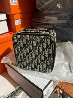 Сумка женская с принтом - Bruno фото 2