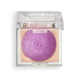 Румяна для лица Beam Bright Blush, Lick of Lilac 6865159