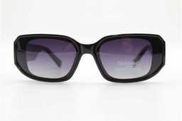 Солнцезащитные очки Maiersha (Polarized) 03878 (56-18-142) C9-124