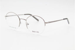 Оправа DACCHi 31970 48-20-135 С3