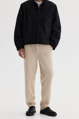 Joggers Regular Fit - H&m фото 9