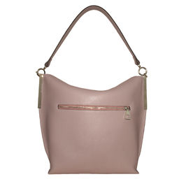 4140 Жемчуг - Alessandro birutti фото 2