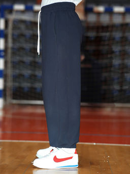 VIOTEX Брюки для мальчика Успех-4 - Виотекс фото 27