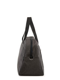 02-Ф 01 Сумка для фитнеса - S.lavia фото 3