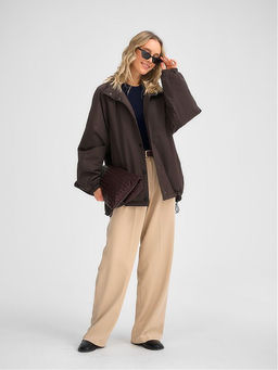 Куртка женская HOOPS, арт. 23272