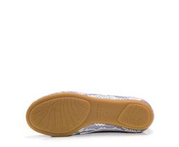 Мокасины Captor 535-226  фото 4