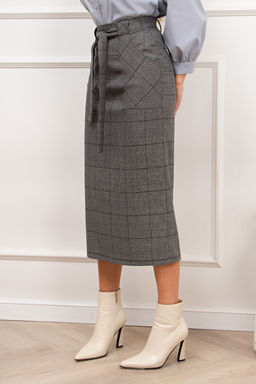 VALENTINA Юбка Скания №3 фото 4