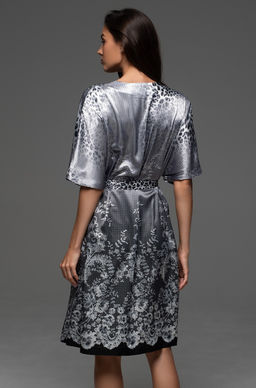 Туника Mia-Amore