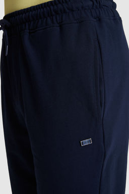 Erkek Lacivert Гrme Еort - U.s. polo assn фото 6