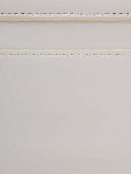 Сумки - Ralf ringer фото 6