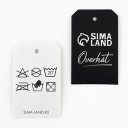 Панама Overhat, розовая, р-р 56