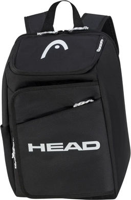 Сумка для ракеток