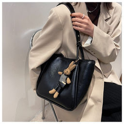 Bags Сумка женская / PU кожа / 0036