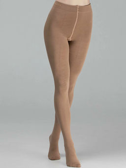 Колготки  с СОГРЕВАЮЩИМ ЭФФЕКТОМ Opium Wendy