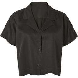 Блузка из лиоцелла ESMARA фото 5