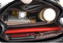 KAIDIFEINIROO Сумка женская 5887  фото 26