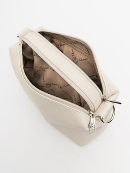 1537 103 15 Сумка женская