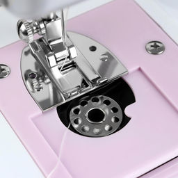 Цена за 3 шт. Набор шпулек, d=20 мм, 12 шт., металл