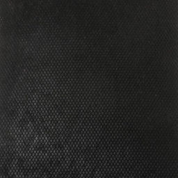 Лента бордюрная, 15 см×10 м, толщина 1.2 мм, пластиковая, чёрная, Greengo