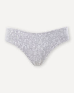 Трусы-бикини - Deseo фото 2