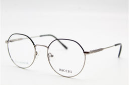 Оправа DACCHI 50115 50-19-135 С2