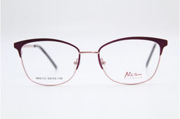 Оправа NIKITANA 8179 54-15-138 C7