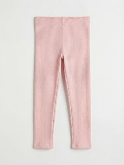 Fitilli K?z Bebek Tayt 3l?