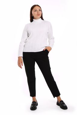 Джемпер женский Л417 - Olsarri фото 39