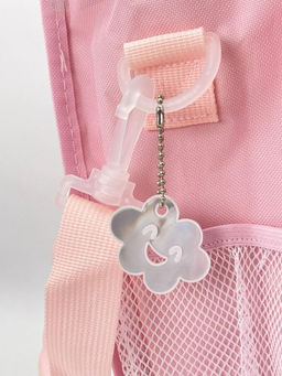 Светоотражающий элемент (фликер) "Cloud", брелок