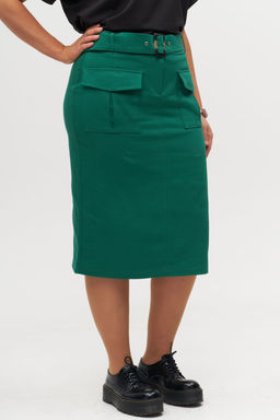 Джемпер ANELLI 1385 крыжовник  фото 1300