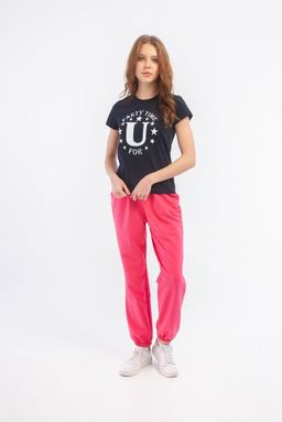 Пати тайм (серый) - Lena basco фото 3