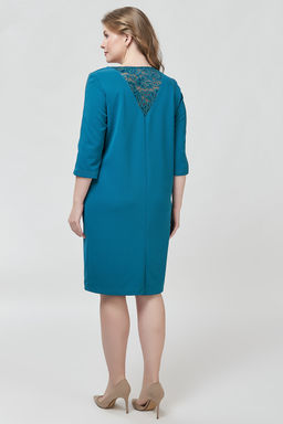 Платье - Olsi фото 3