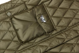 Куртка - Gipnoz фото 18