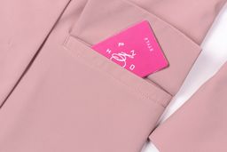 Ветровка - Gipnoz фото 5