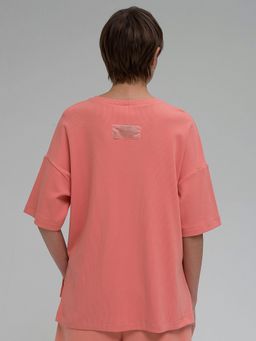 Pelican DFT6921 футболка женская  фото 2